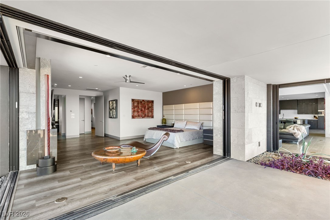 1788 Lapis Ledge Court