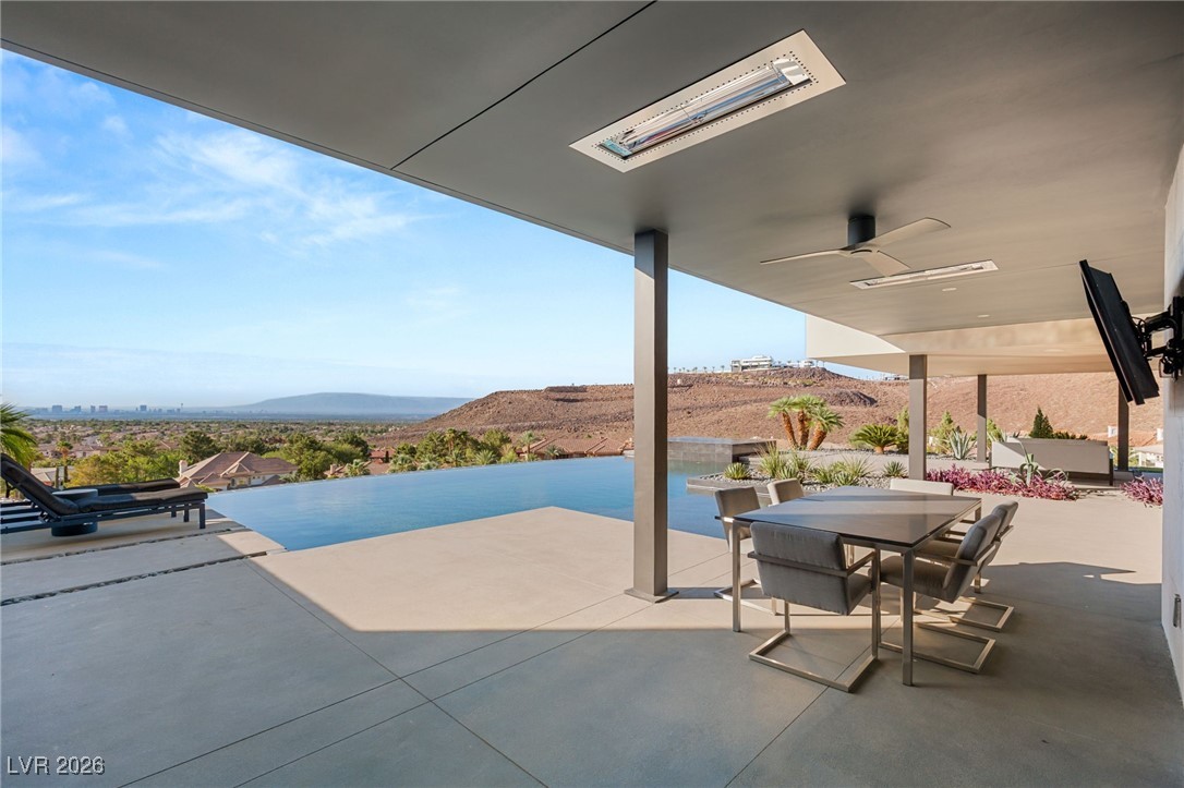 1788 Lapis Ledge Court