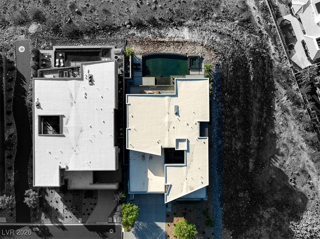 1788 Lapis Ledge Court