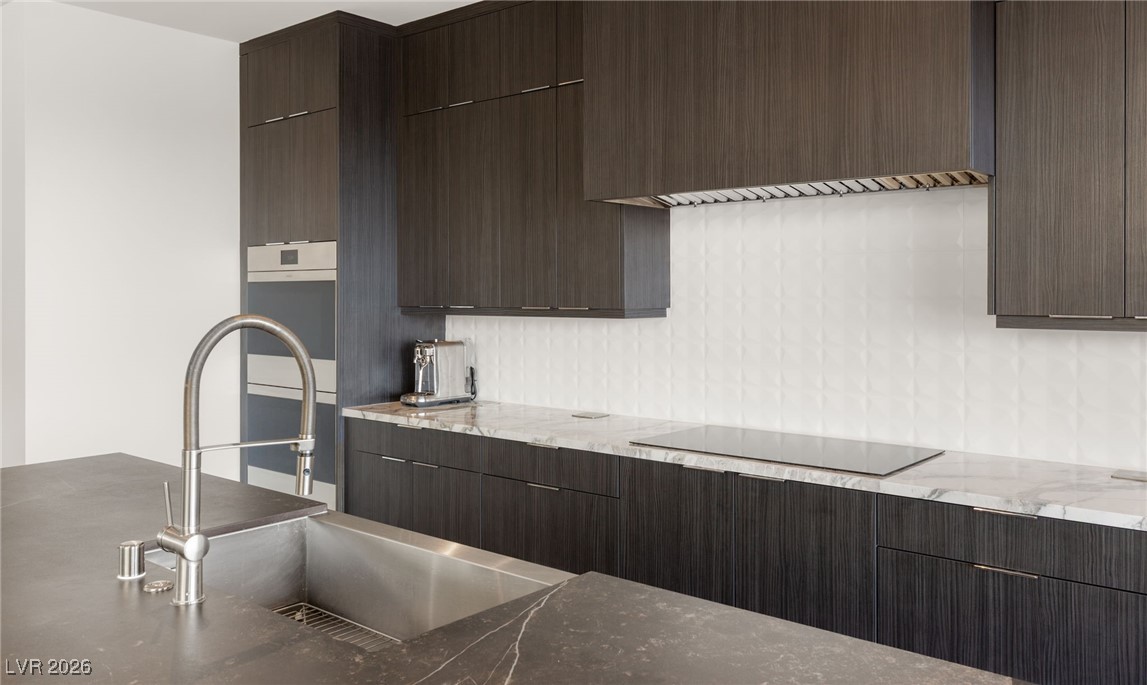 1788 Lapis Ledge Court