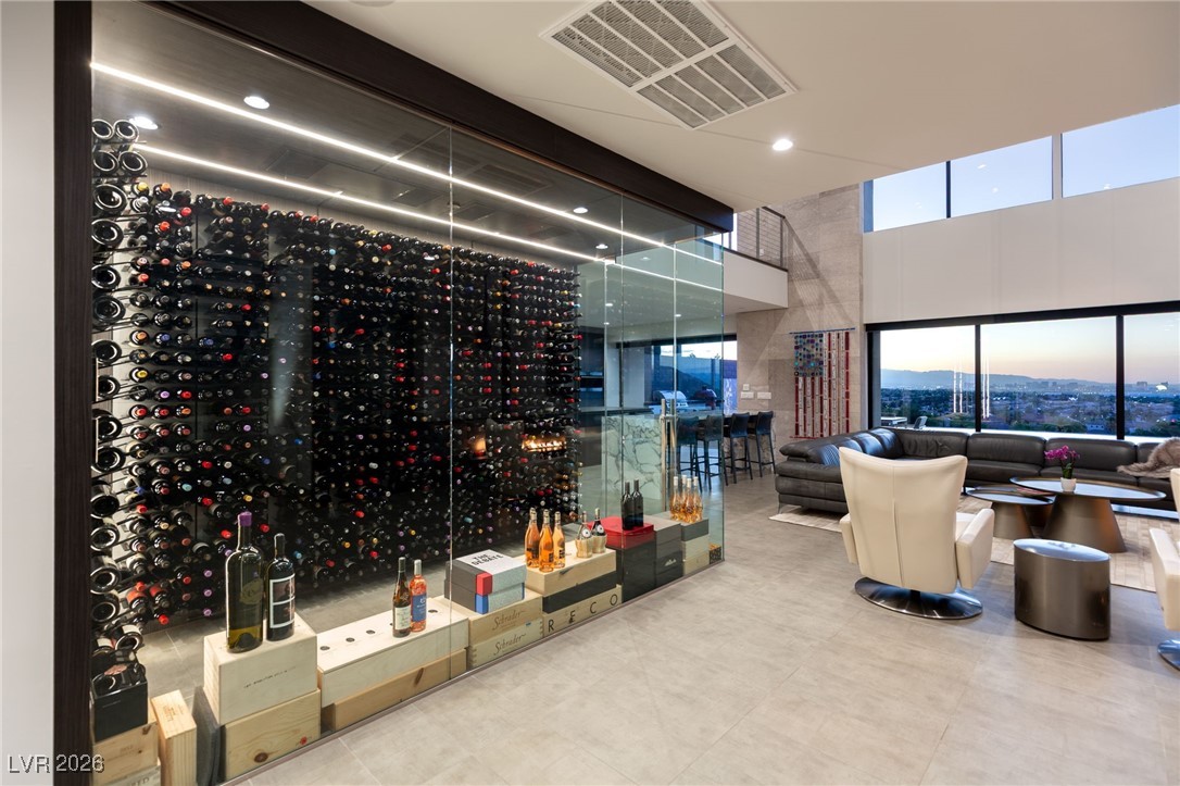 1788 Lapis Ledge Court