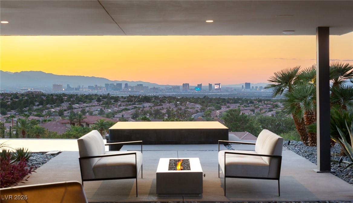 1788 Lapis Ledge Court