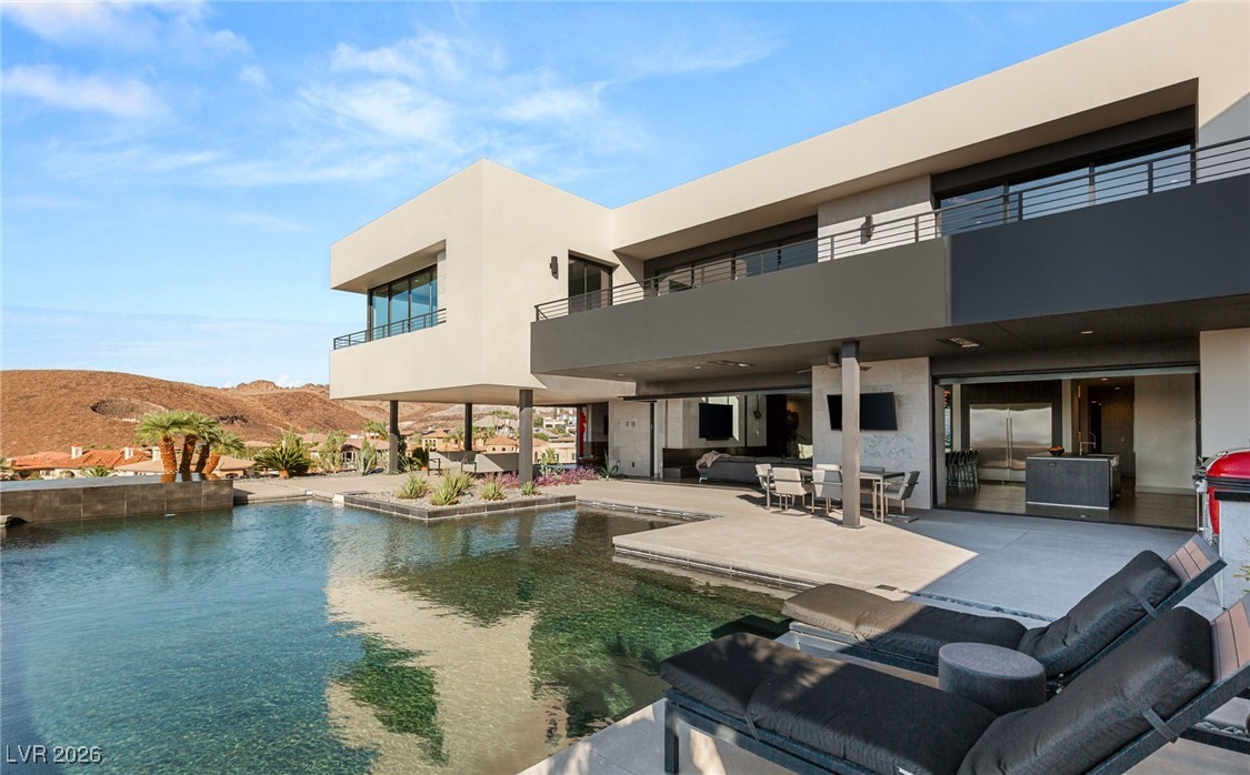1788 Lapis Ledge Court