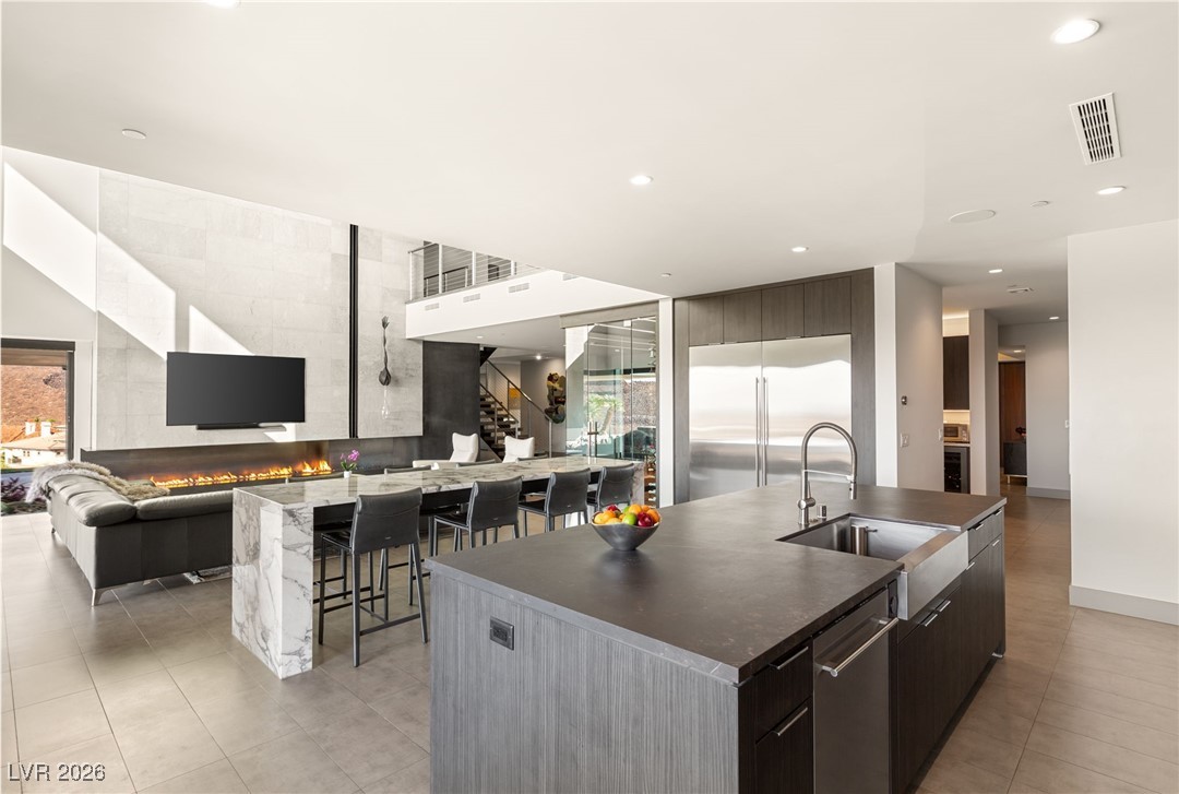 1788 Lapis Ledge Court