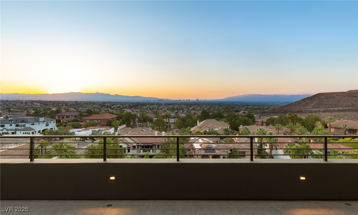 1788 Lapis Ledge Court