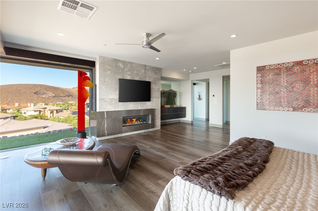 1788 Lapis Ledge Court