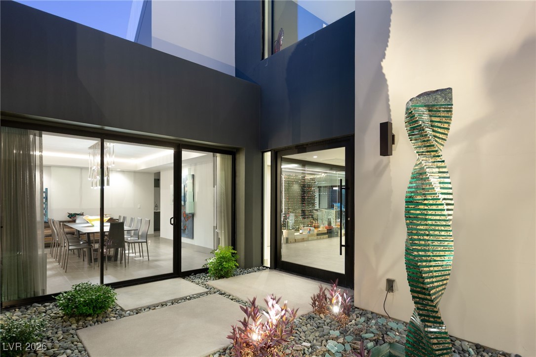 1788 Lapis Ledge Court