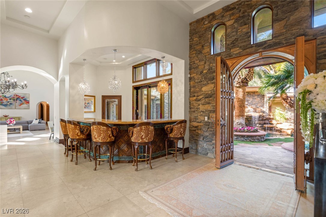 1513 Foothills Village Drive