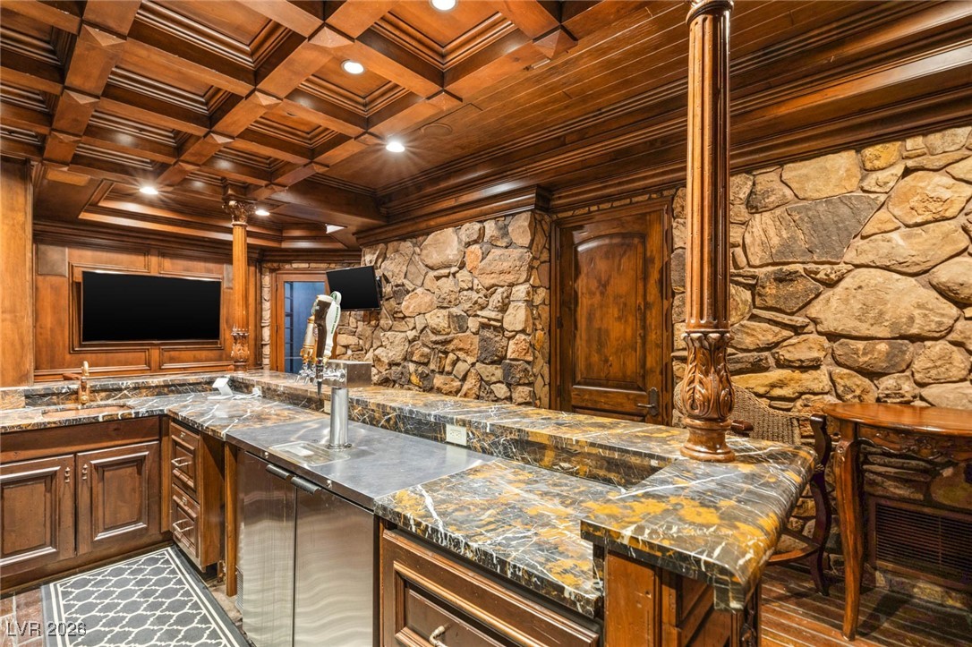 1513 Foothills Village Drive