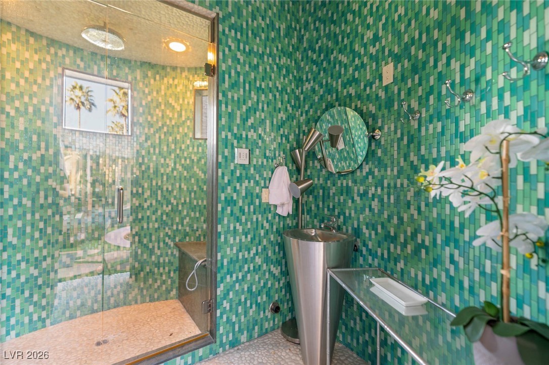 1513 Foothills Village Drive