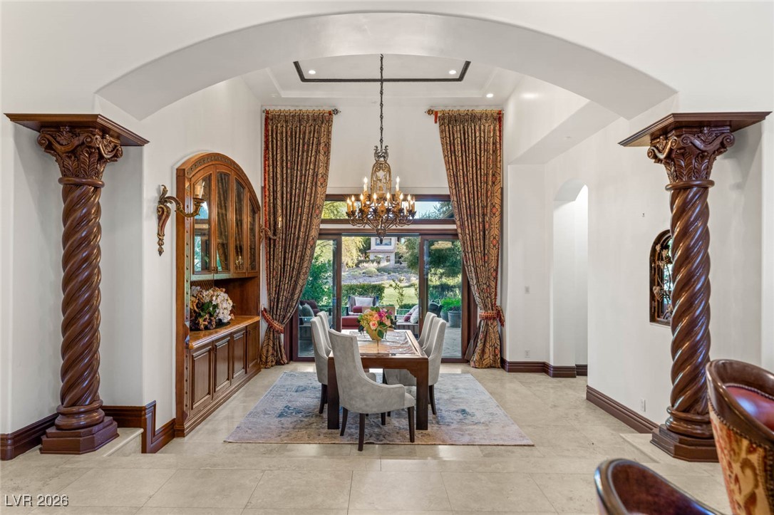1513 Foothills Village Drive