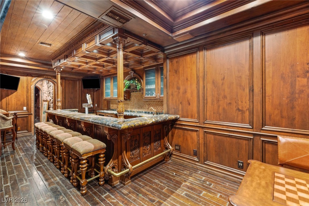 1513 Foothills Village Drive