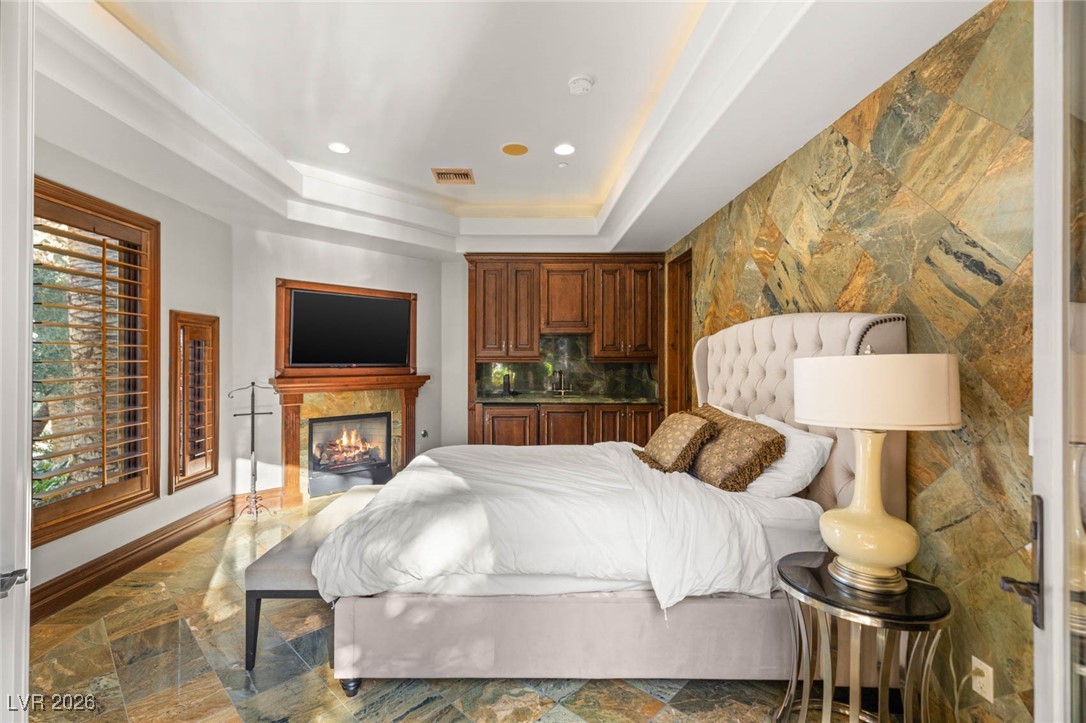 1513 Foothills Village Drive