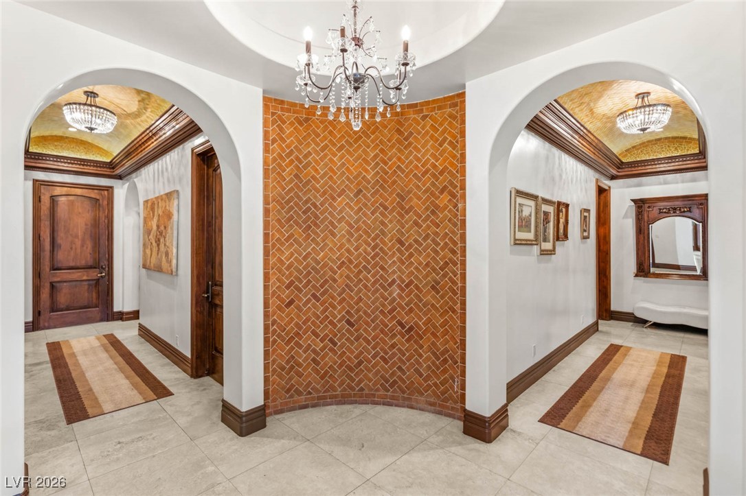 1513 Foothills Village Drive