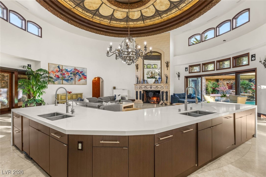 1513 Foothills Village Drive