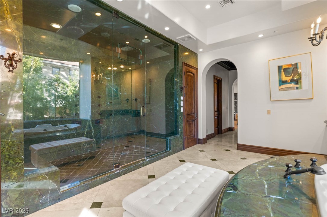 1513 Foothills Village Drive