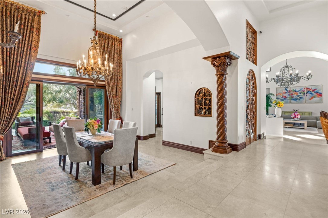 1513 Foothills Village Drive