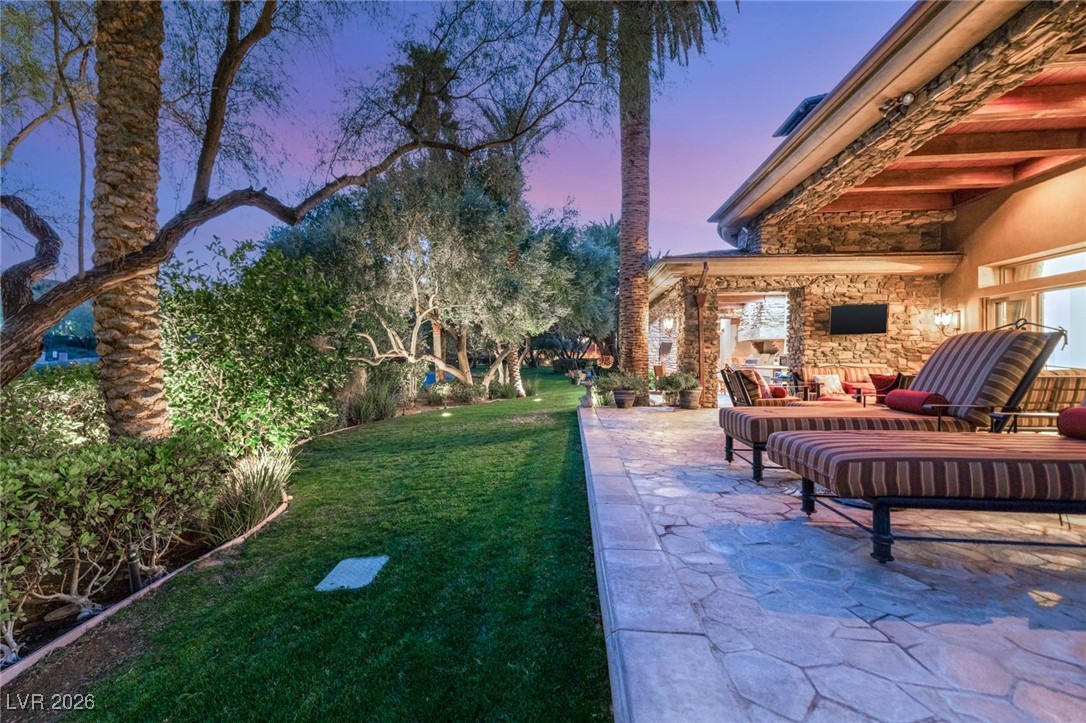 1513 Foothills Village Drive