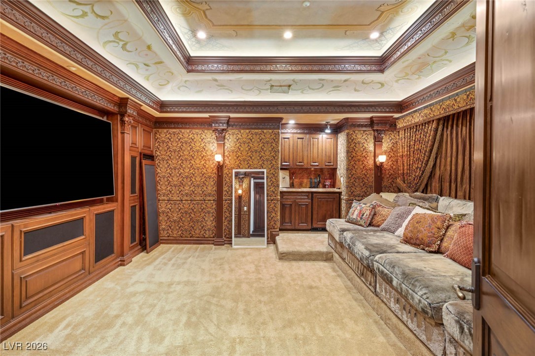 1513 Foothills Village Drive