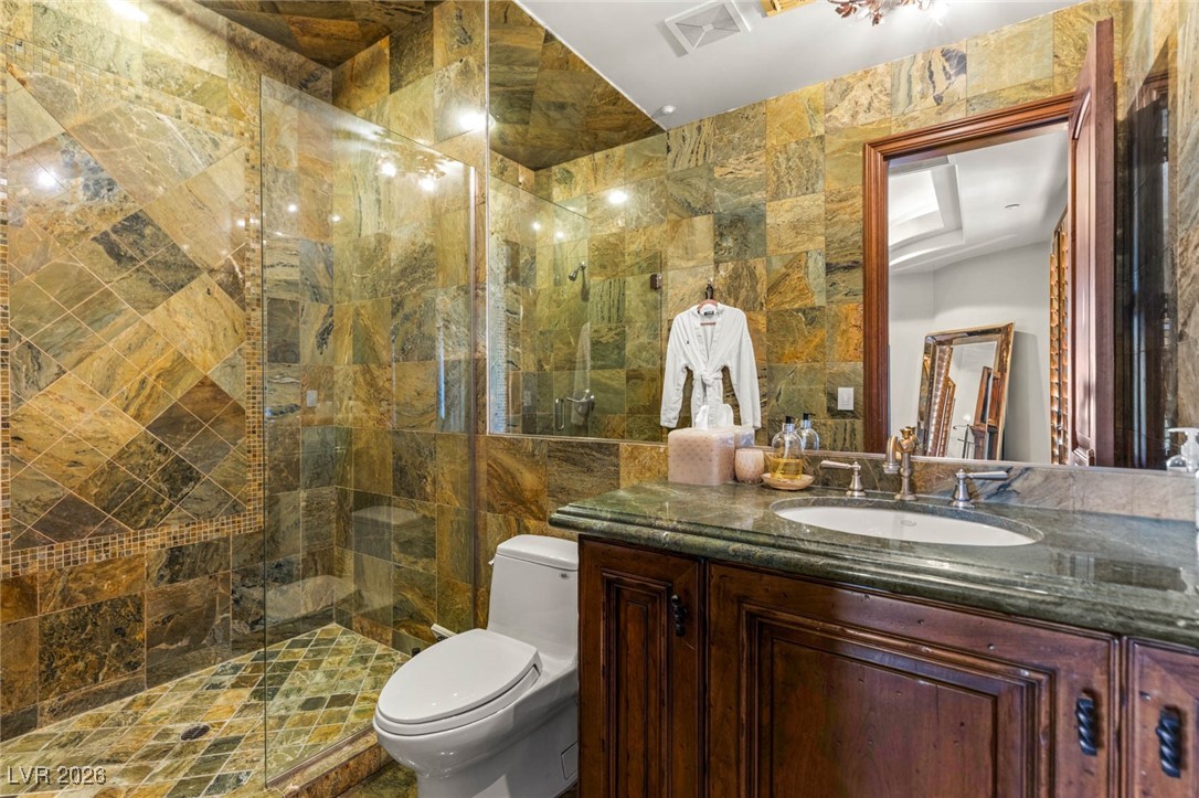 1513 Foothills Village Drive