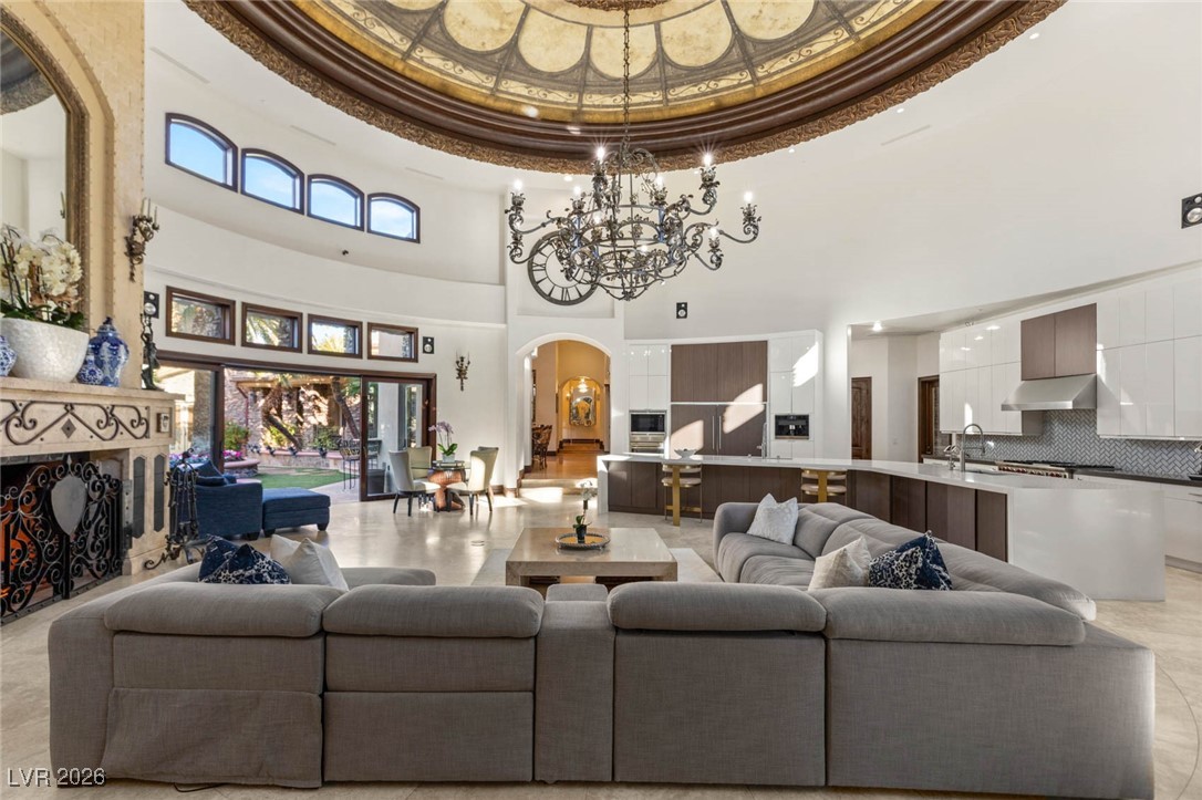 1513 Foothills Village Drive