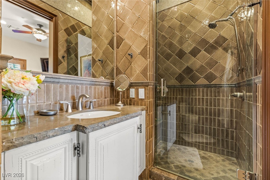 1513 Foothills Village Drive