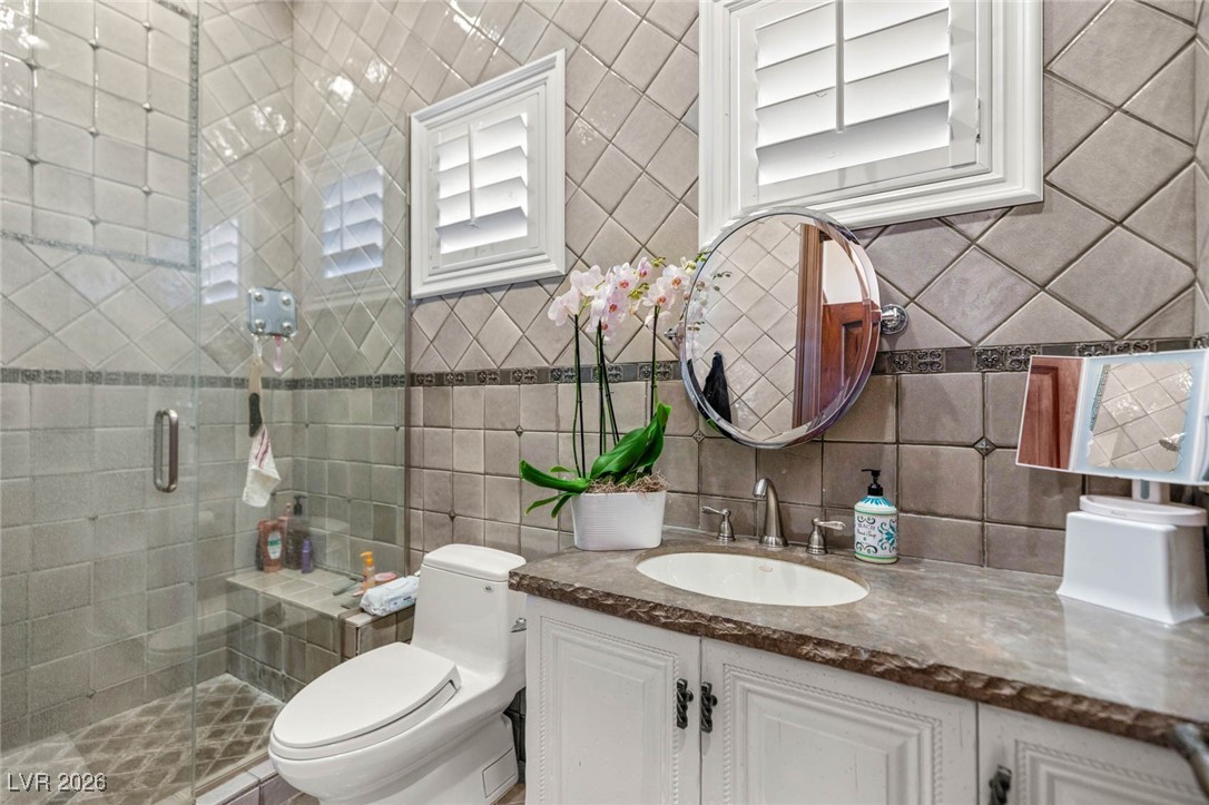 1513 Foothills Village Drive