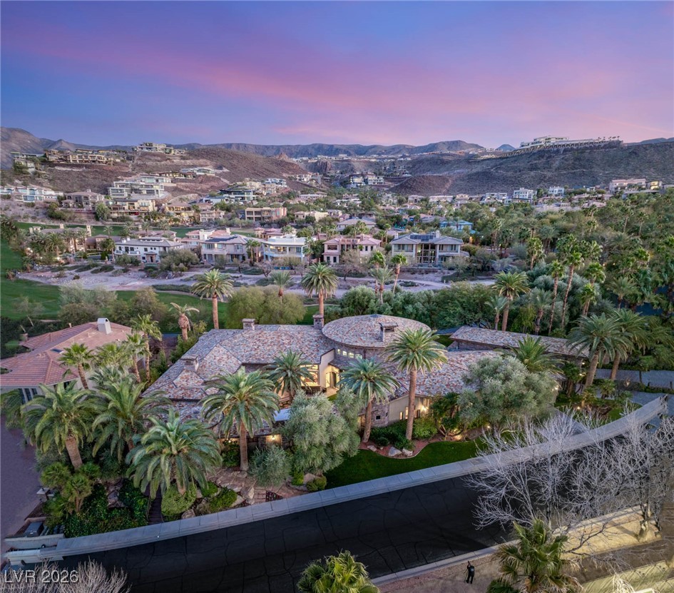 1513 Foothills Village Drive