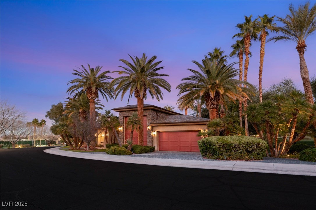 1513 Foothills Village Drive