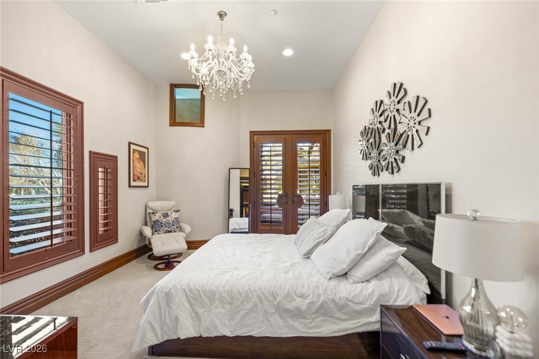 1513 Foothills Village Drive