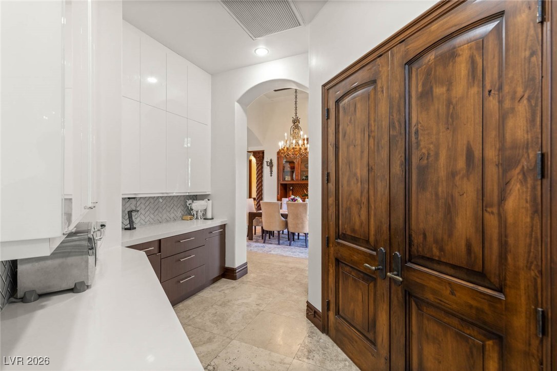 1513 Foothills Village Drive