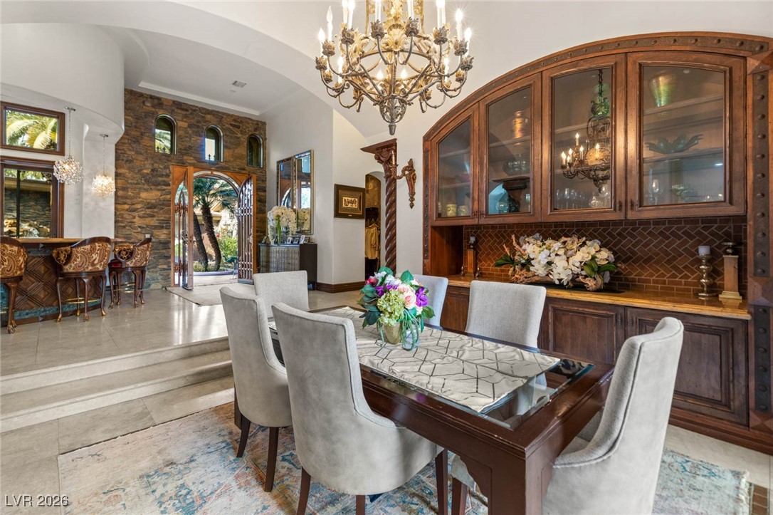 1513 Foothills Village Drive