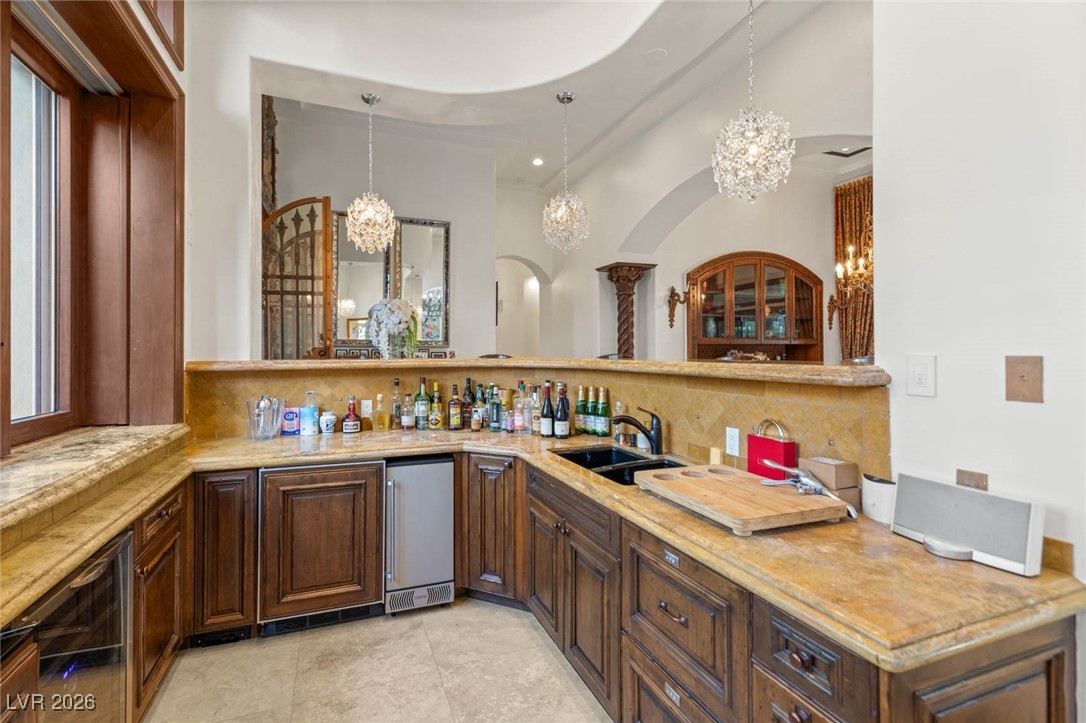 1513 Foothills Village Drive