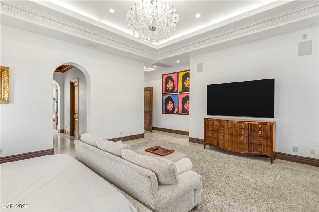 1513 Foothills Village Drive