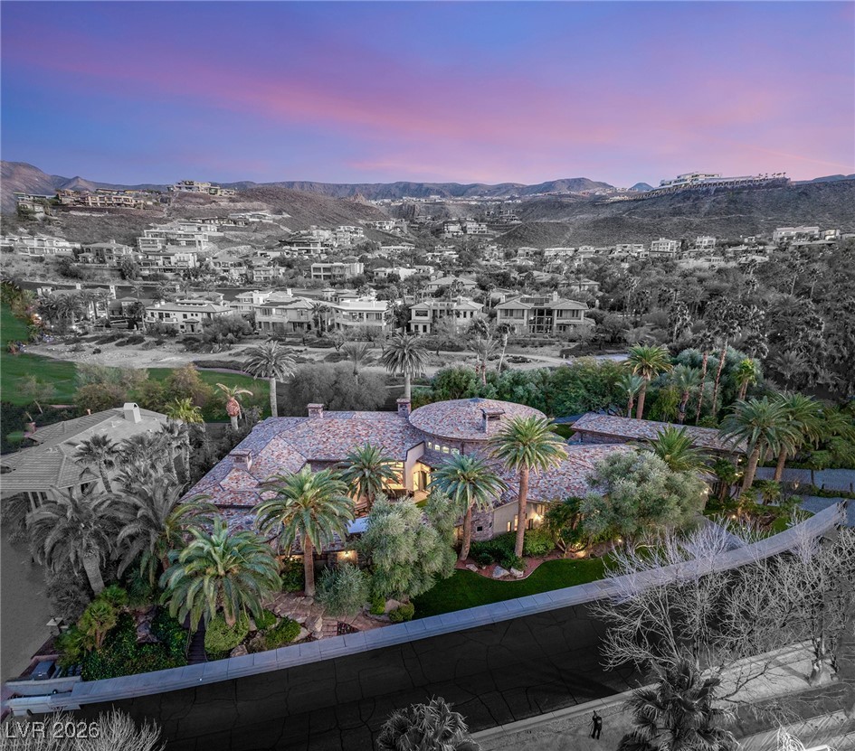 1513 Foothills Village Drive