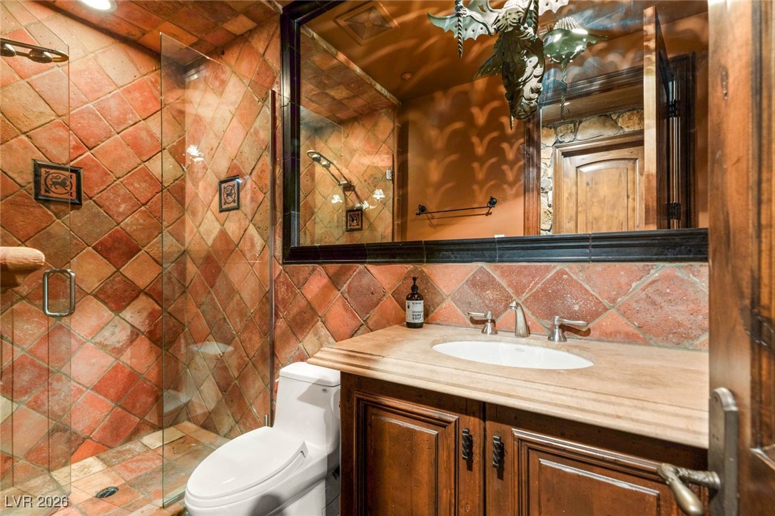 1513 Foothills Village Drive