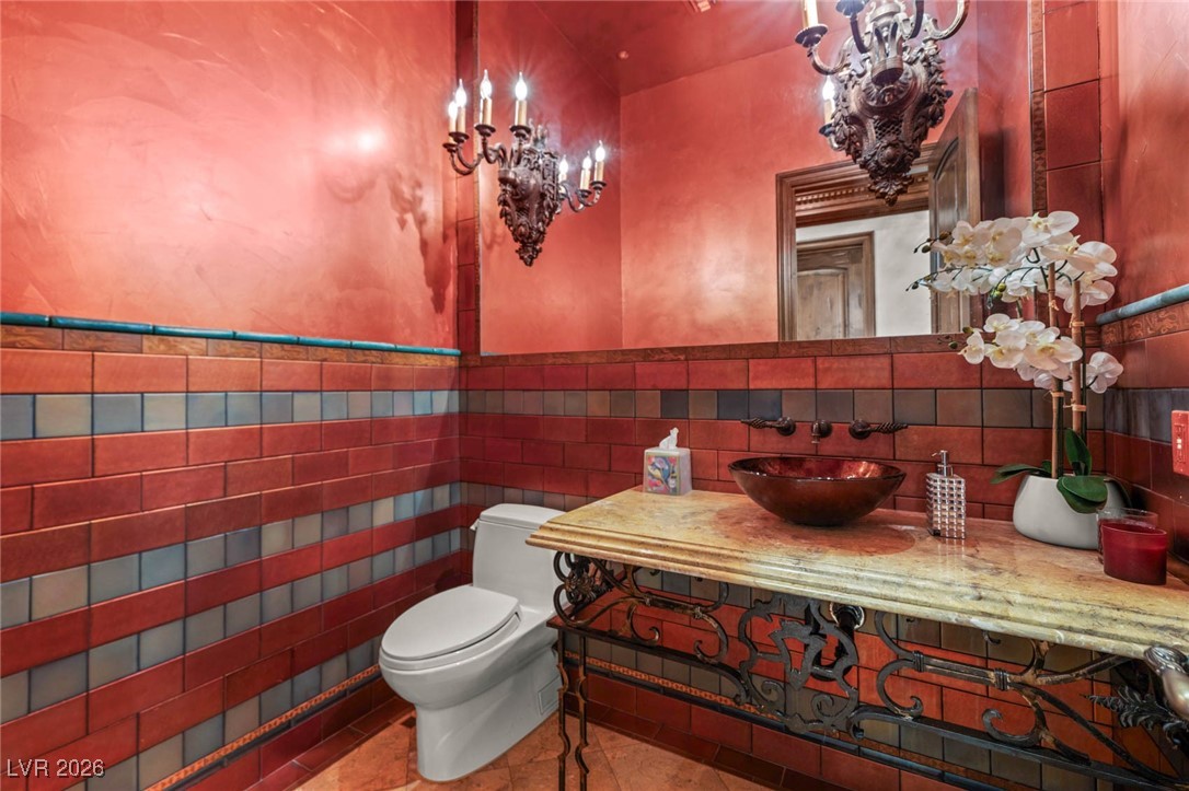 1513 Foothills Village Drive