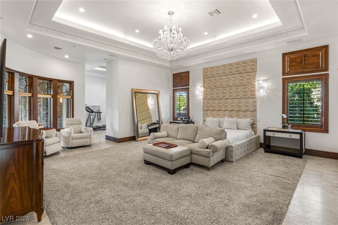 1513 Foothills Village Drive