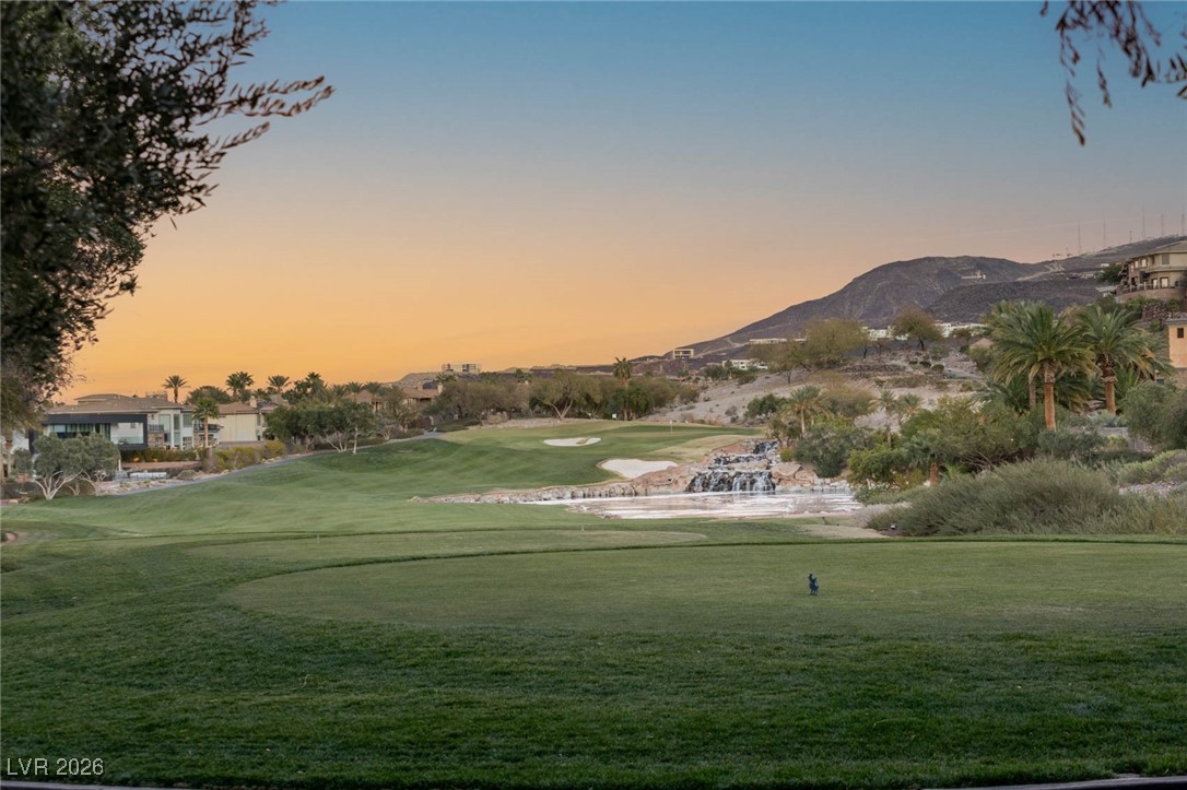 1513 Foothills Village Drive