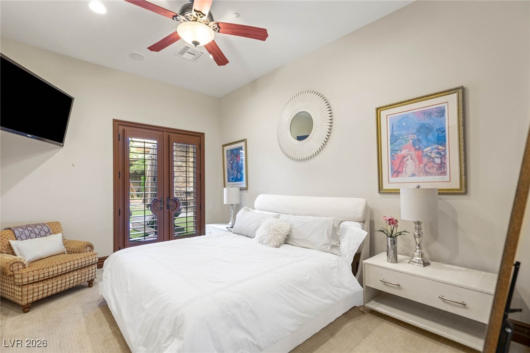 1513 Foothills Village Drive