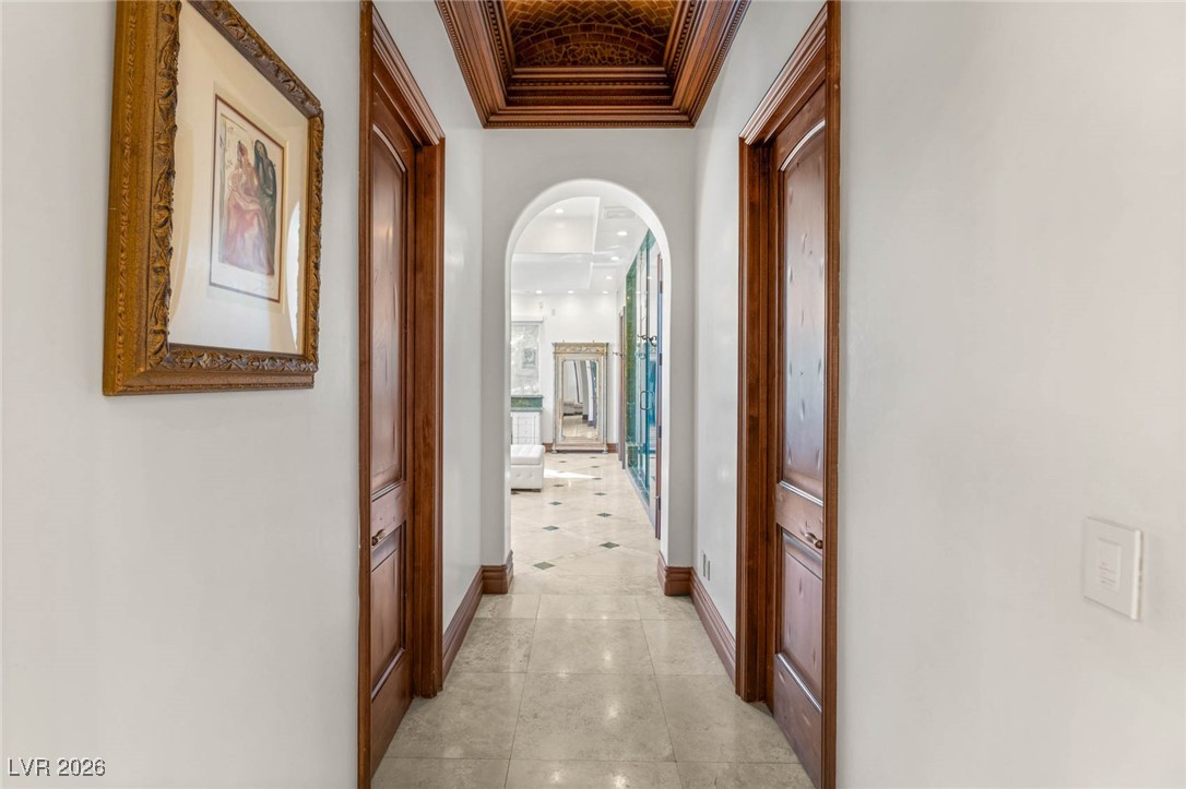 1513 Foothills Village Drive