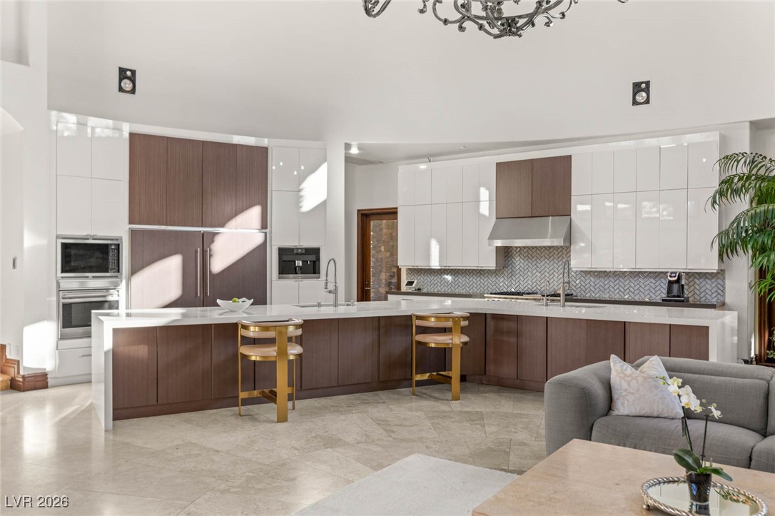 1513 Foothills Village Drive