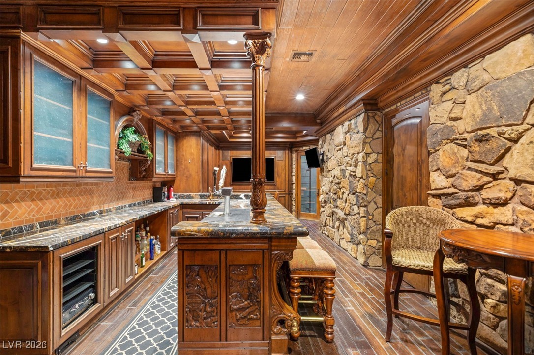 1513 Foothills Village Drive
