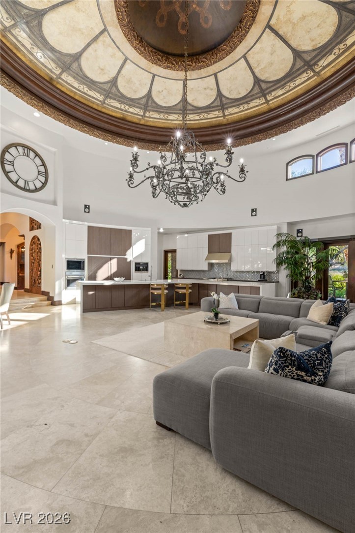 1513 Foothills Village Drive