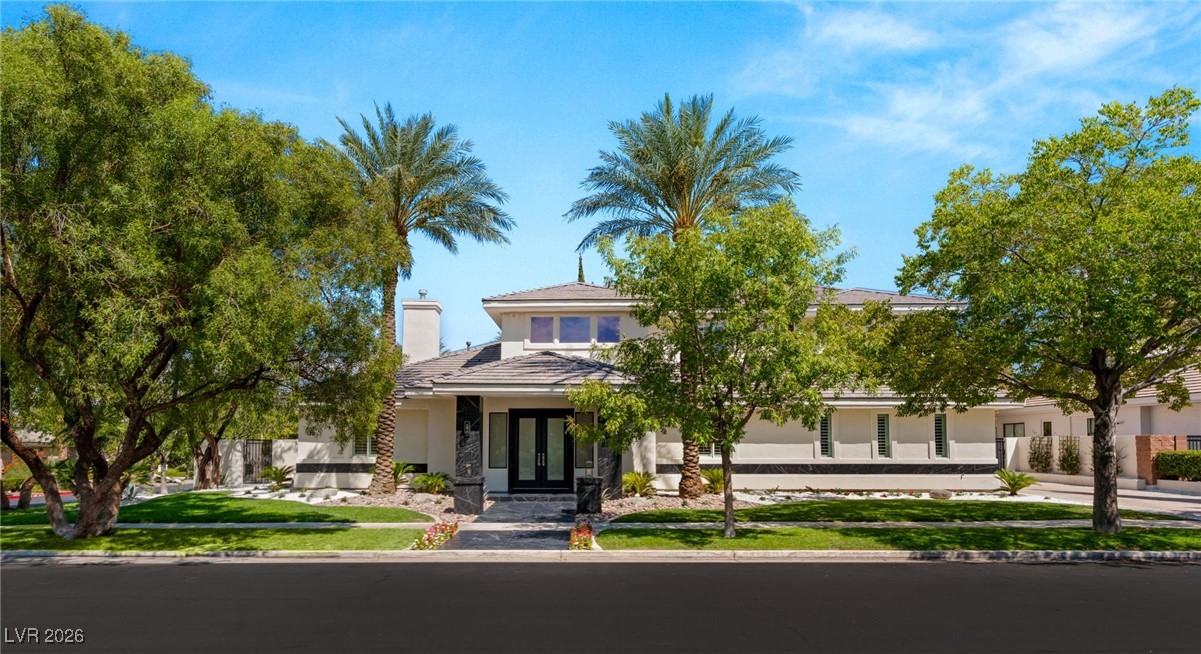 428 Saint Andrews Court
