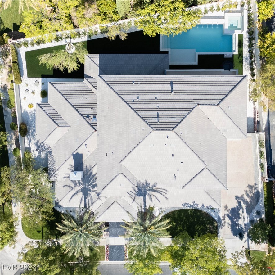 428 Saint Andrews Court