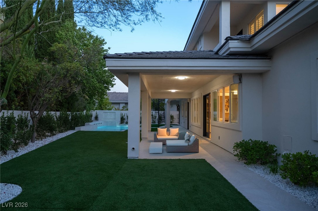 428 Saint Andrews Court
