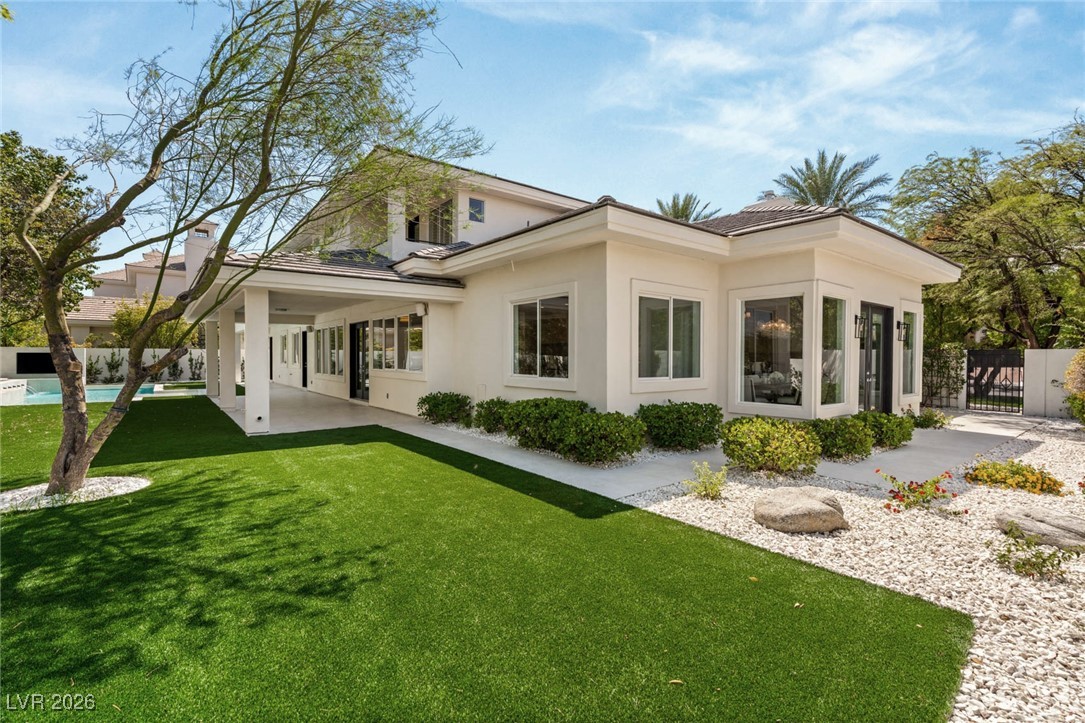 428 Saint Andrews Court