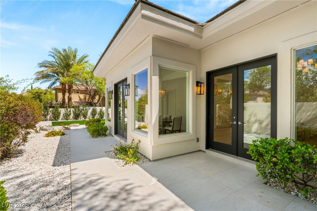 428 Saint Andrews Court