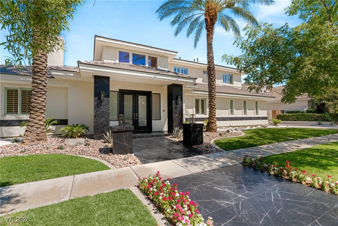 428 Saint Andrews Court